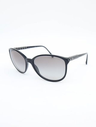 Óculos de Sol Chanel 5207