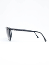 Óculos de Sol Chanel 5207 - loja online