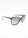 Óculos de Sol Chanel 5207 - Paris Brechó