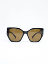 Óculos de Sol Prada SPR 19Z na internet