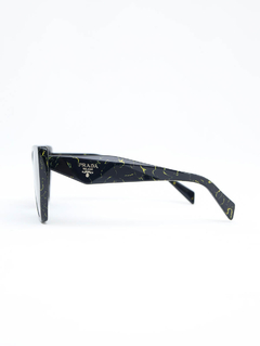 Óculos de Sol Prada SPR 19Z - loja online