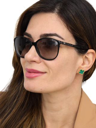 Óculos de Sol Chanel 5207 - comprar online
