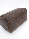 Bolsa Louis Vuitton Monogram Speedy 30 - loja online