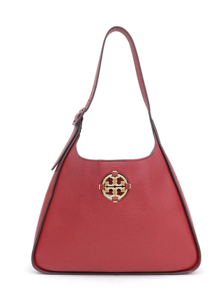 Bolsa Tory Burch Miller