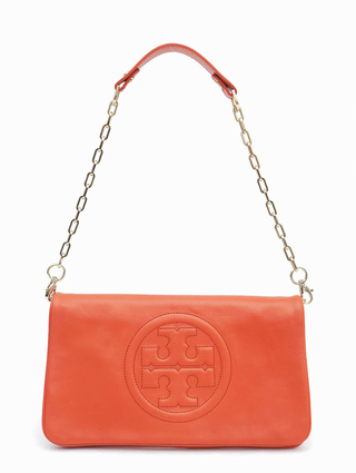 Bolsa Tory Burch Shouder Bombe