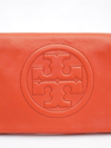 Bolsa Tory Burch Shouder Bombe