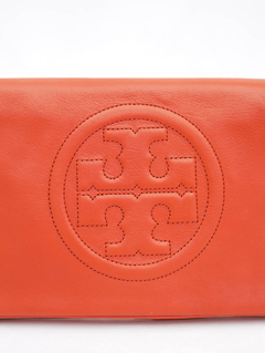 Bolsa Tory Burch Shouder Bombe