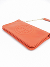 Bolsa Tory Burch Shouder Bombe - loja online