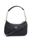 Bolsa Coach Small Crossbody Hobo