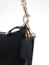 Bolsa Coach Small Crossbody Hobo - comprar online