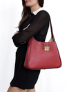 Bolsa Tory Burch Miller - comprar online