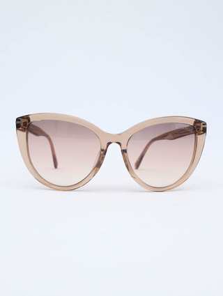 Óculos de Sol Tom Ford Isabella 02 - comprar online