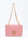 Bolsa Tory Burch Kira Crossbody Pink