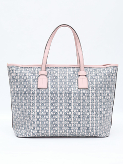 Bolsa Tory Burch Gemini Link