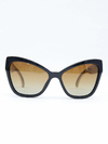 Óculos de Sol Chanel 5271 - loja online