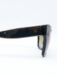 Óculos de Sol Chanel 5271 - comprar online