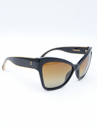 Óculos de Sol Chanel 5271