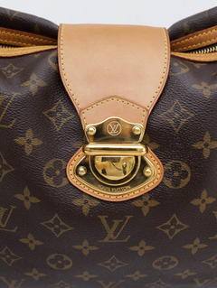 Bolsa Louis Vuitton Stresa PM - Paris Brechó