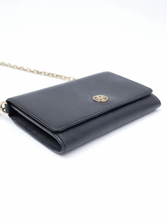 Imagem do Bolsa Tory Burch Robson Chain Wallet