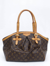 Bolsa Louis Vuitton Tivoli GM na internet