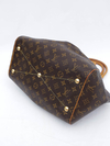 Bolsa Louis Vuitton Tivoli GM - loja online