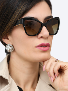 Óculos de Sol Chanel 5271 na internet