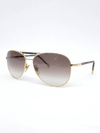 Óculos de Sol Louis Vuitton Z0202U - loja online