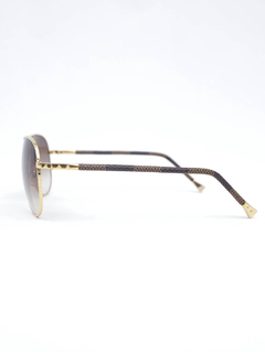 Imagem do Óculos de Sol Louis Vuitton Z0202U
