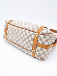 Imagem do Bolsa Louis Vuitton Stresa Damier Azur