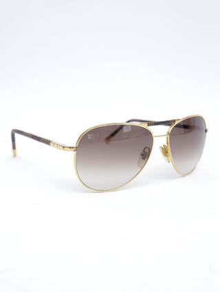 Óculos de Sol Louis Vuitton Z0202U