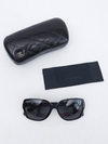 Óculos de sol Chanel 5289-Q