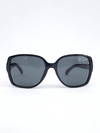 Óculos de sol Chanel 5289-Q - Paris Brechó