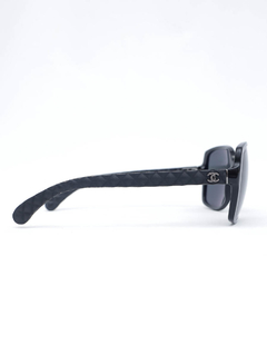 Imagem do Óculos de sol Chanel 5289-Q