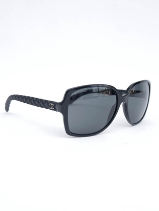 Óculos de sol Chanel 5289-Q
