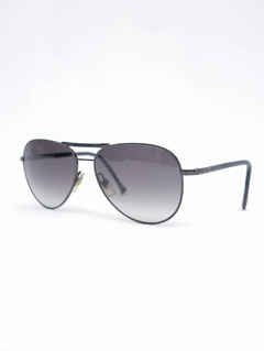 Óculos de Sol Louis Vuitton Z0439U - loja online