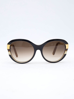 Óculos de Sol Louis Vuitton Petit Cat Eye Z0487W - comprar online