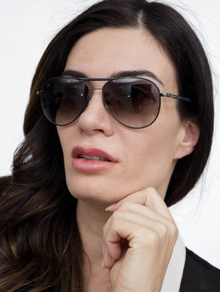 Óculos de Sol Louis Vuitton Z0439U - comprar online
