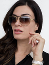 Óculos de Sol Louis Vuitton Z0202U - comprar online