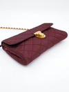 Bolsa Prada Tessuto Crossbody - loja online