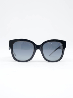 Óculos de Sol Very Dior 1 na internet