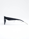 Óculos de Sol Very Dior 1 - loja online