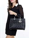 Bolsa Lady Dior Cannage Large - comprar online