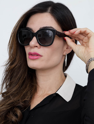 Óculos de Sol Very Dior 1 - comprar online