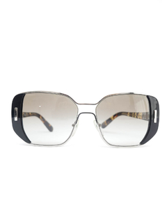 Óculos de Sol Prada SPR59S na internet