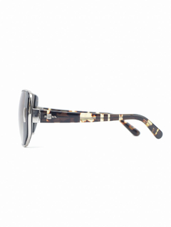 Óculos de Sol Prada SPR59S - loja online