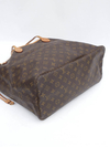 Bolsa Louis Vuitton Neverfull Monograma GM - loja online