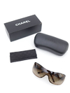 Óculos de Sol Chanel Vintage 4126