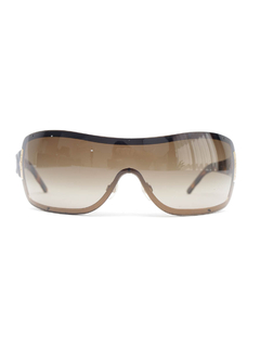 Óculos de Sol Chanel Vintage 4126 na internet