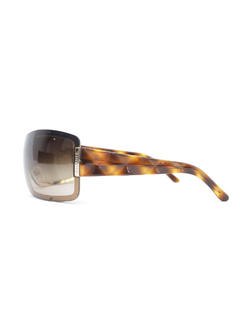 Óculos de Sol Chanel Vintage 4126 - loja online