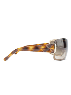 Imagem do Óculos de Sol Chanel Vintage 4126